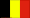 Standort Belgien